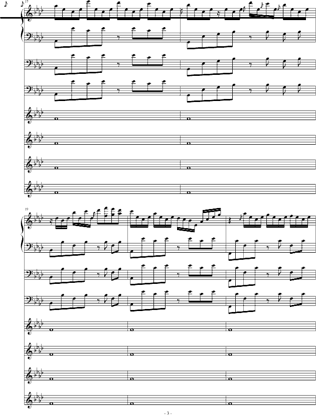 ����ϵ�؈(����V)3