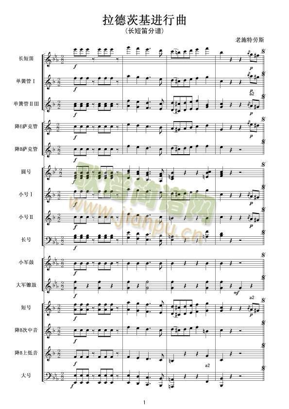 ���´Ļ��M(j��n)�������V1(���V)1