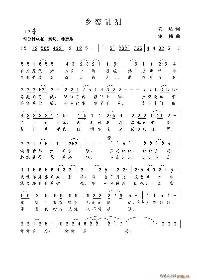 �l������(���ָ��V)1