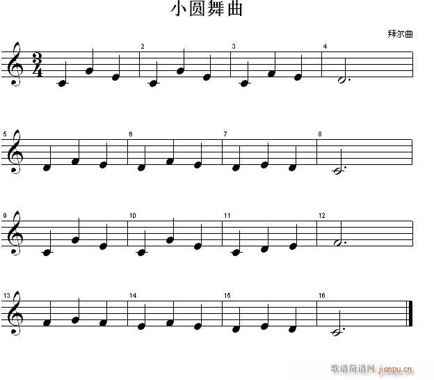 �������T(m��n) ��2�� �R�x5��(g��)���� c(ʮ�ּ�����)1