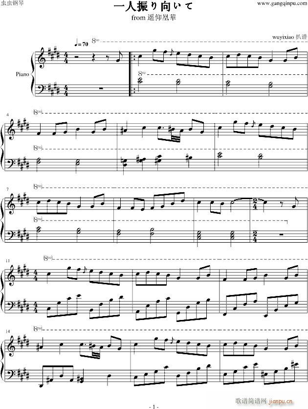 һ������򤤤�(����V)1