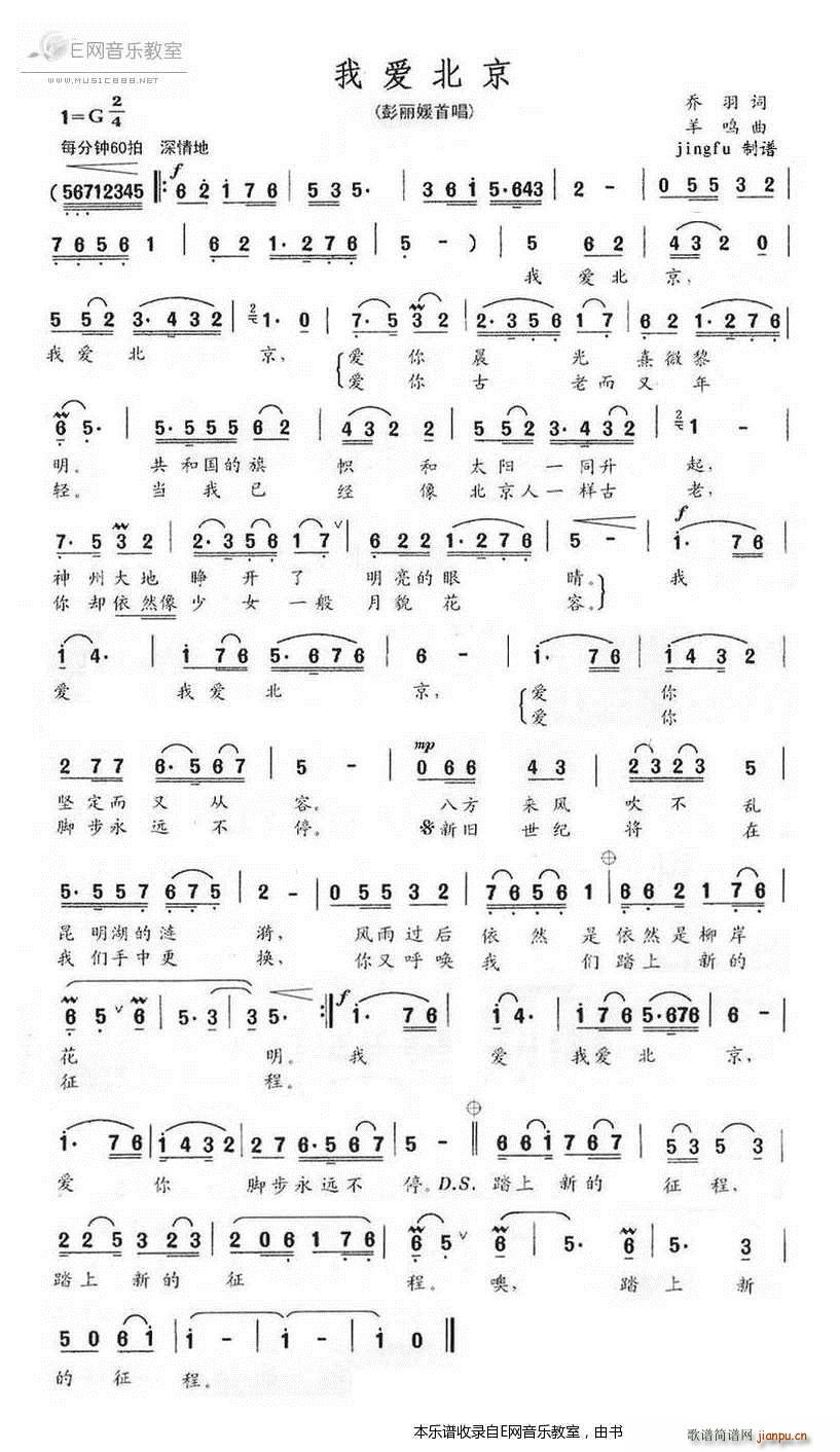 �Ґ�(��i)���� ������(���ָ��V)1