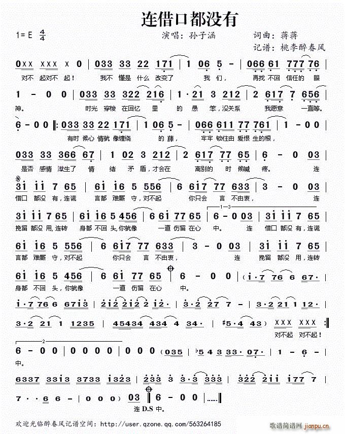 �B��ڶ��](m��i)��(���ָ��V)1