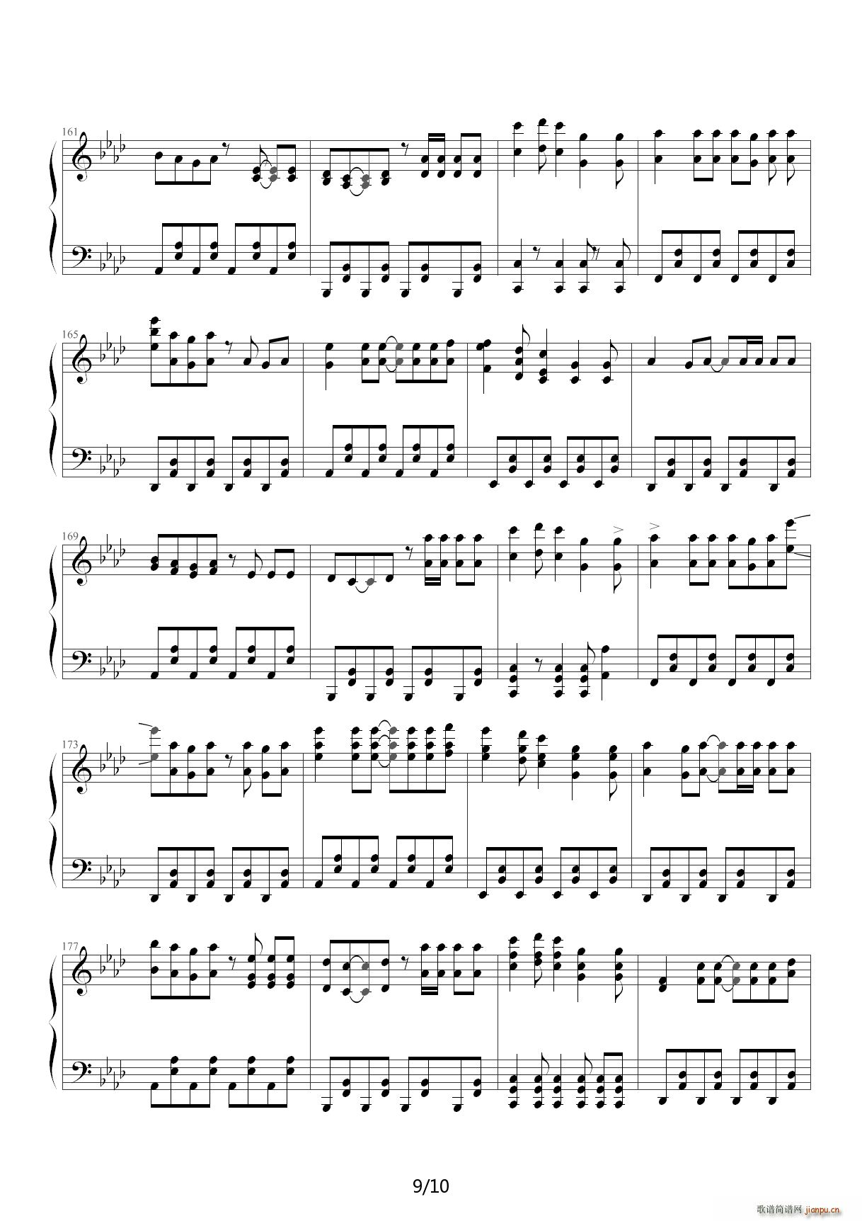 ���ߥ��ȥ���ǥ�� ��G�{(����V)9