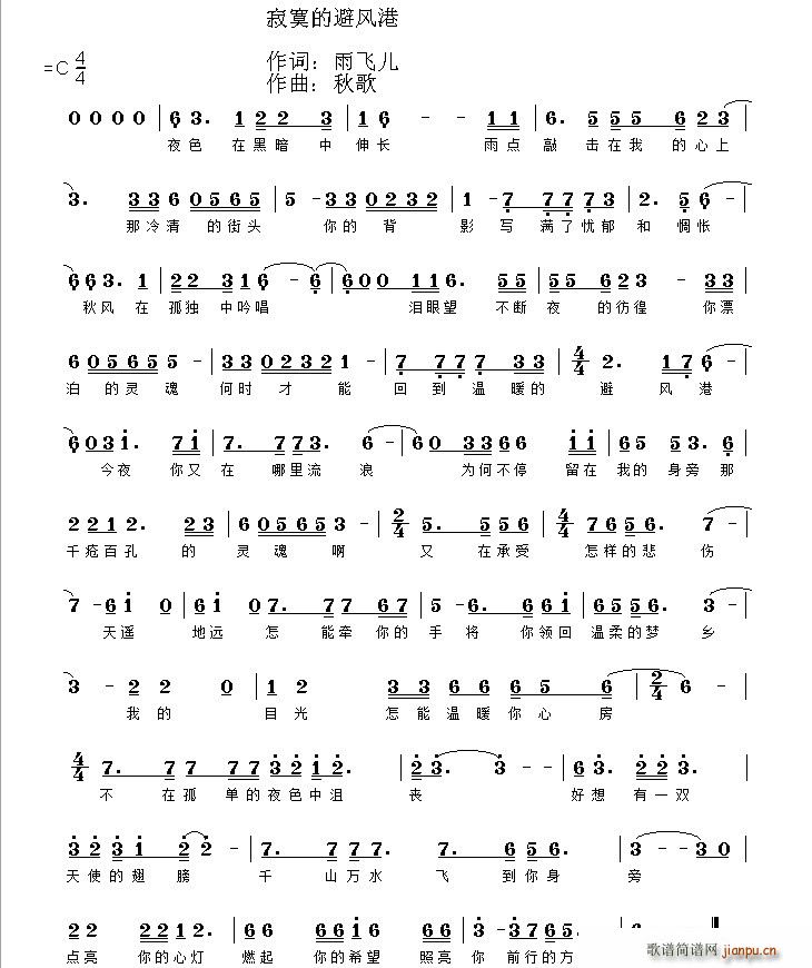 ��į�ı��L(f��ng)��(���ָ��V)1