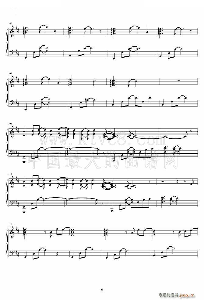 �L(f��ng)֮��(���ָ��V)6