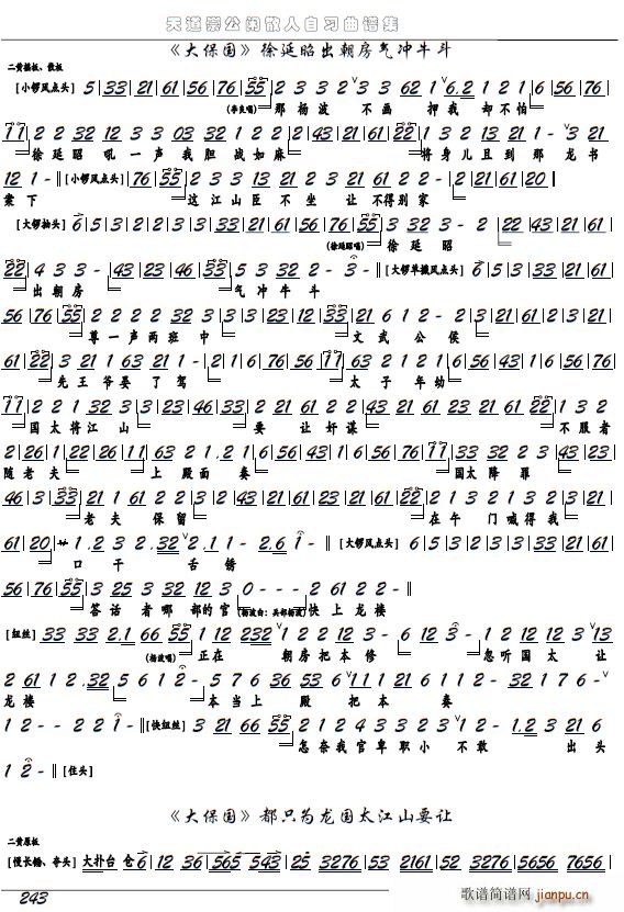 �󱣇� �����ѳ�������_ţ�� �����x�� �����V(�������V)1