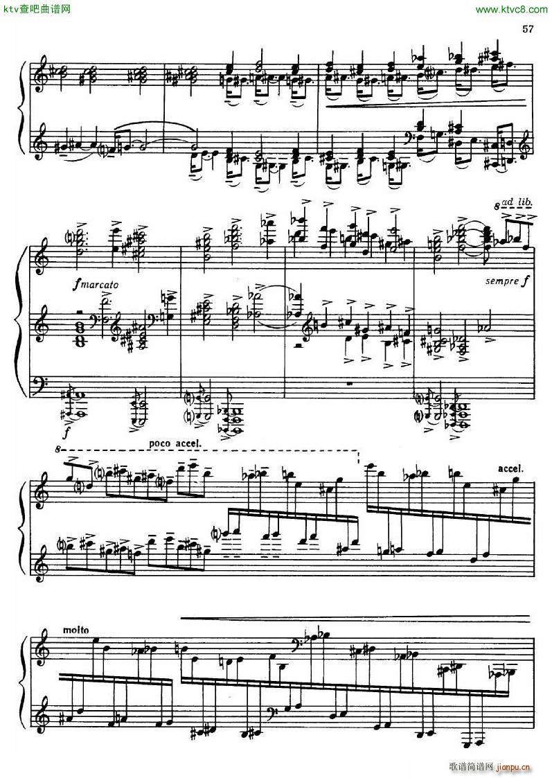 Dutilleux Sonata(����V)32