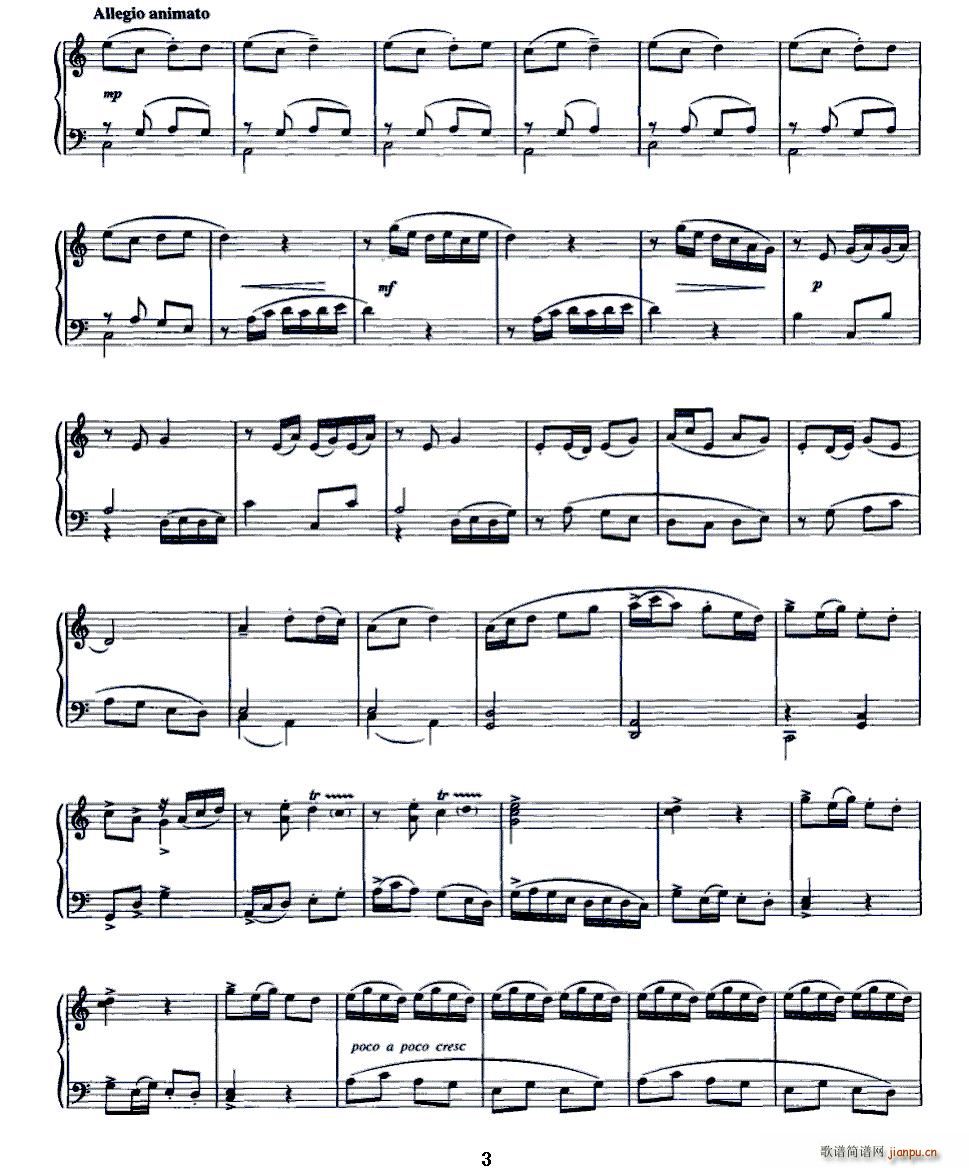 С���Q�� �Ҹ���ͯ��(����V)3