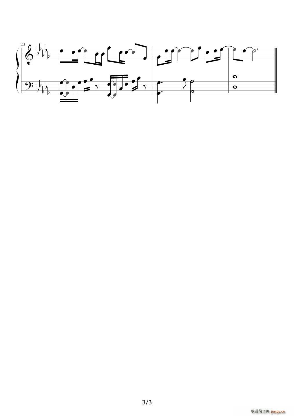 �ҵĻؑ������ҵ� ���Q�� Ӿ�� ��D�{(����V)3