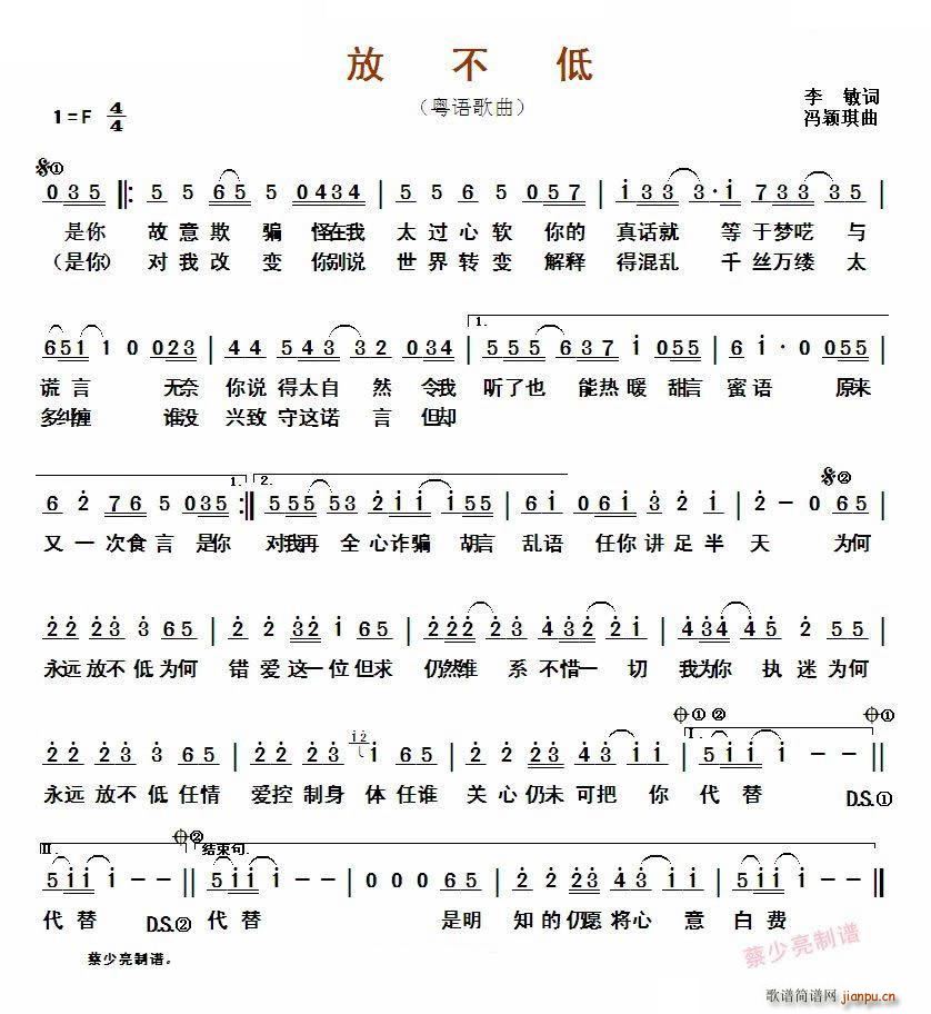 �Ų��� ���Z(y��)����(���ָ��V)1