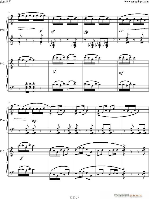 ���(����V)27