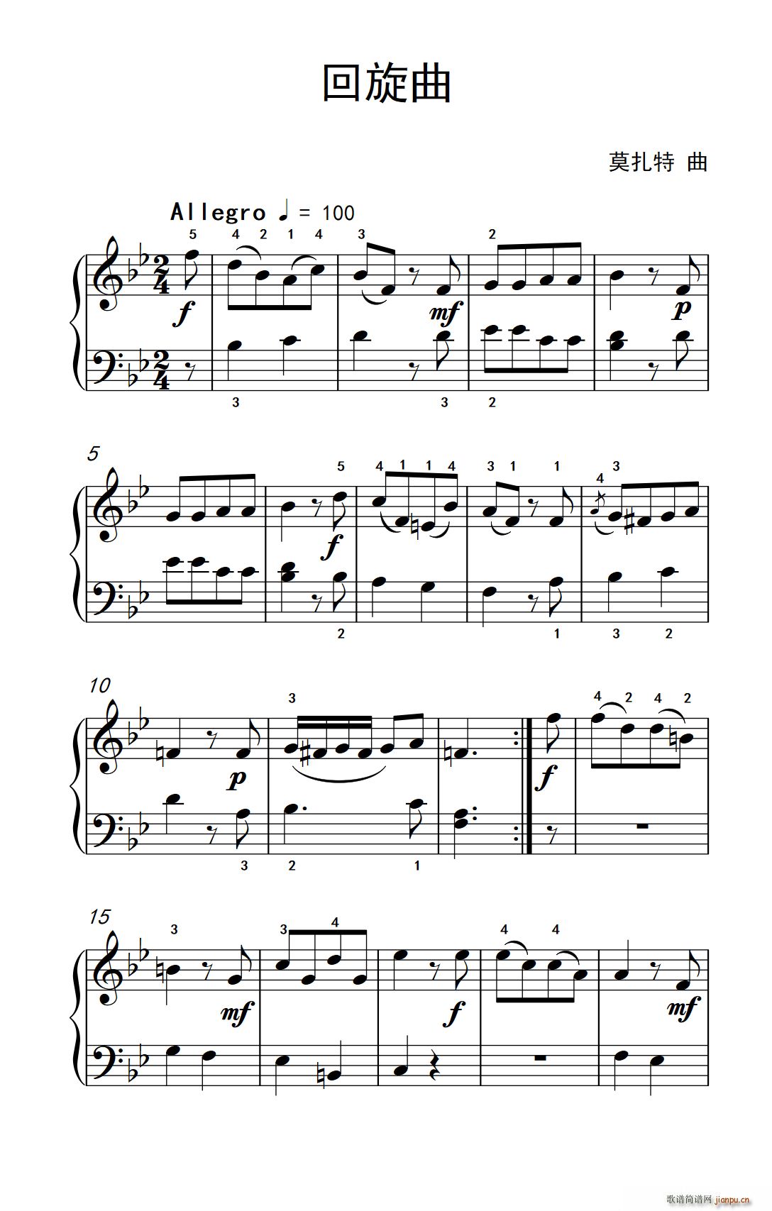 ������ �s�� ����ɭ ������ٽ̳� �ڶ���(����V)1