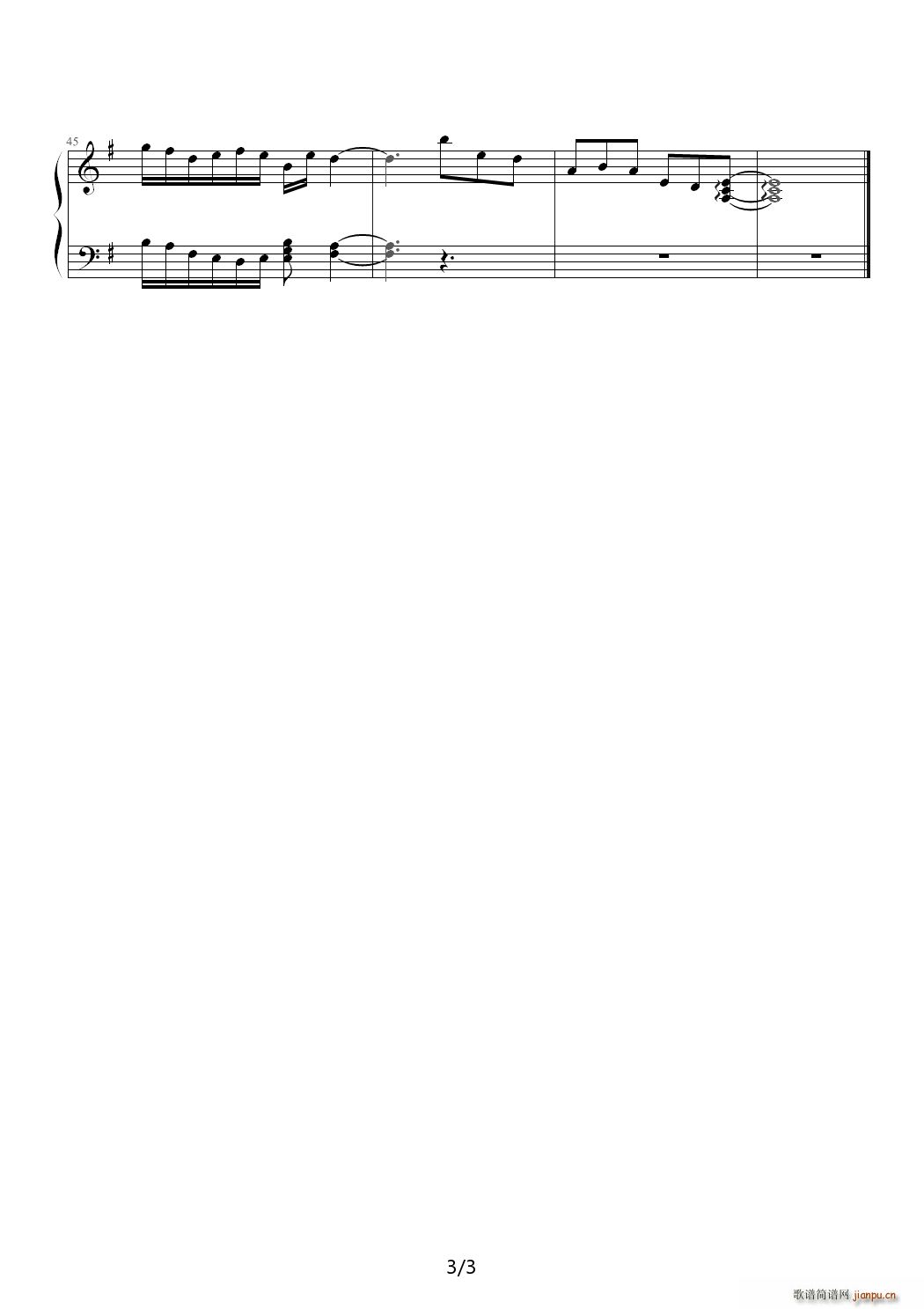 �����ߤ�ҹ���L(f��ng) C�{(����V)3