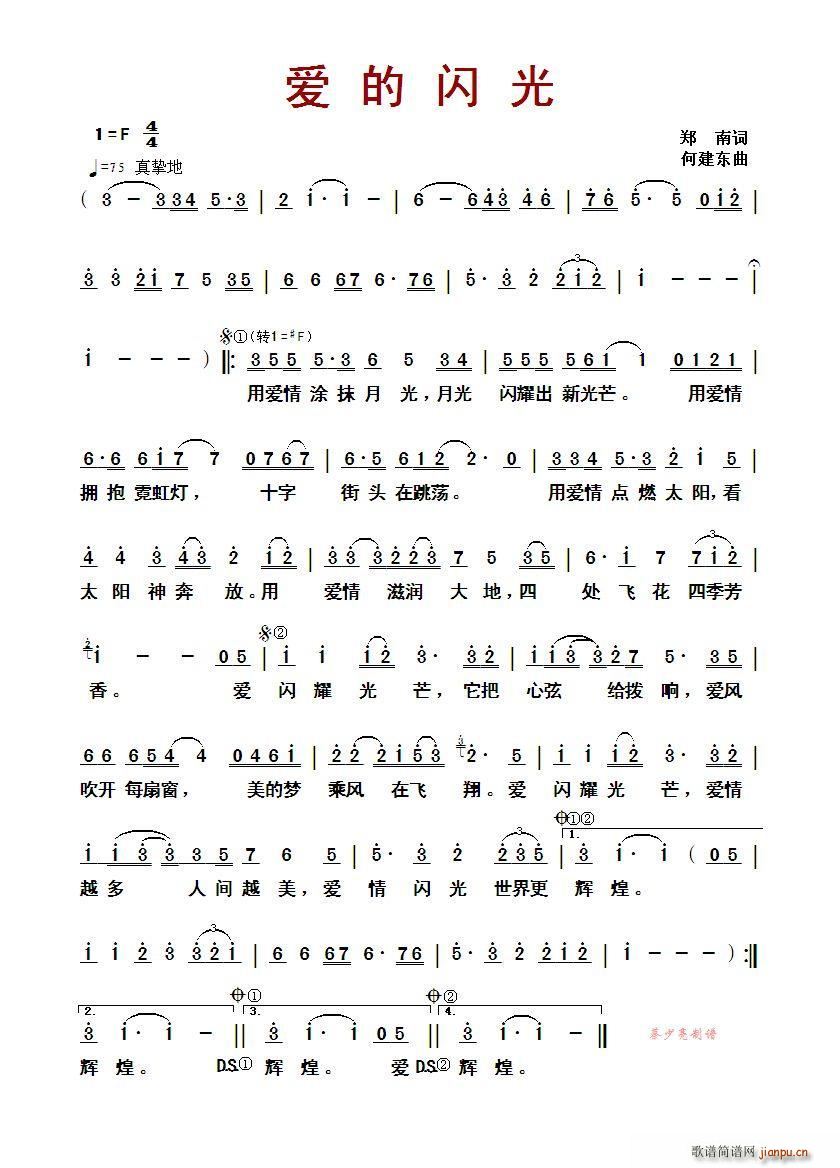 ��(��i)���W��(���ָ��V)1