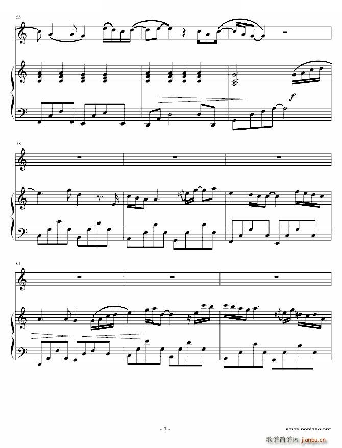 ��(��i)�ܺ�(ji��n)�� ���� ����(ʮ�ּ�����)7