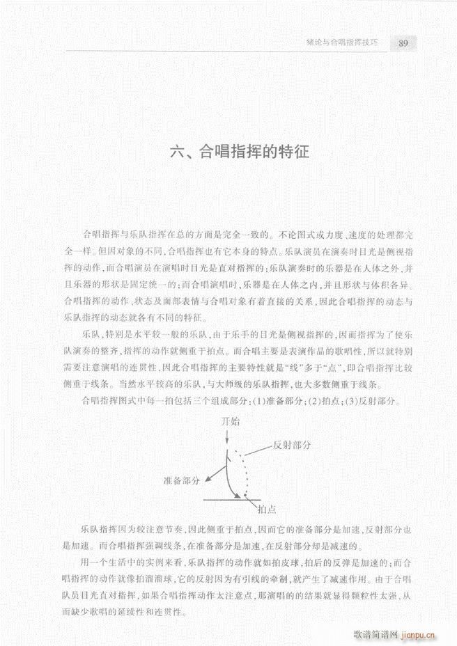 �ϳ��c�ϳ�ָ�]��(ji��n)���̳� ��61 120(�ϳ��V)29