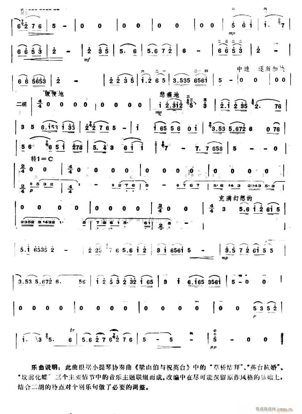 ��ף3(�����V)3