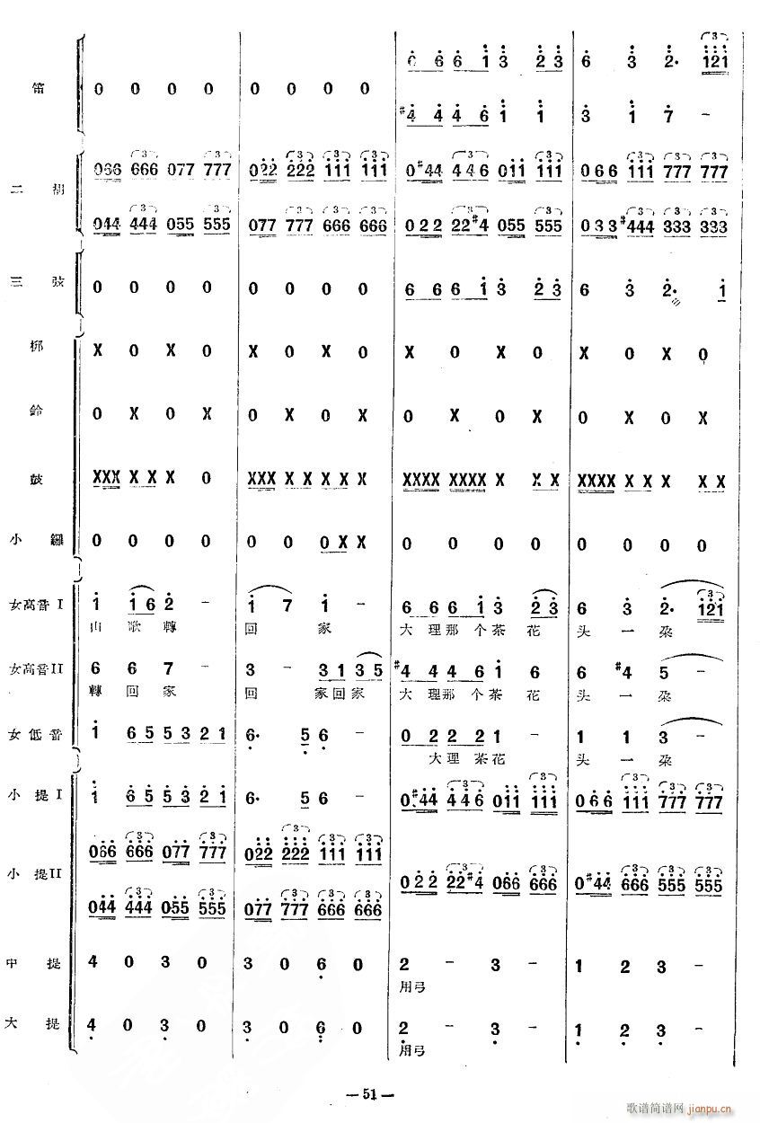 ʮ�������25(���ָ��V)1