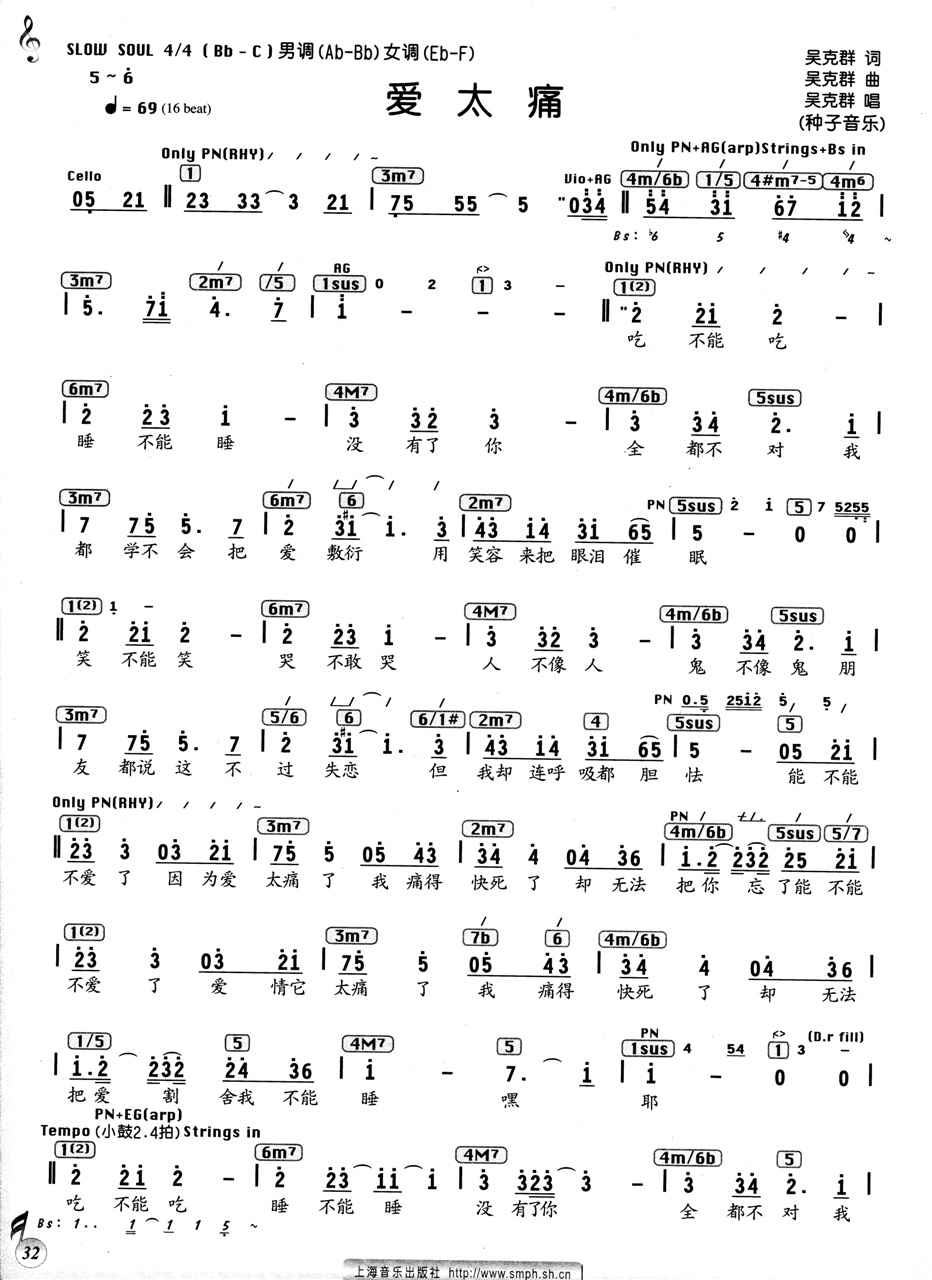 ��(��i)̫ʹ(���ָ��V)1