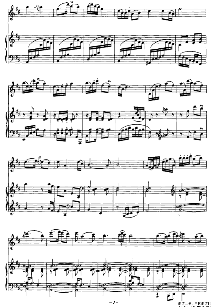 �B����P2(���ָ��V)1