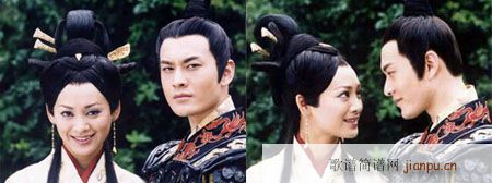 ǧ��һ���^����---���~(ʮ�ּ�����)3