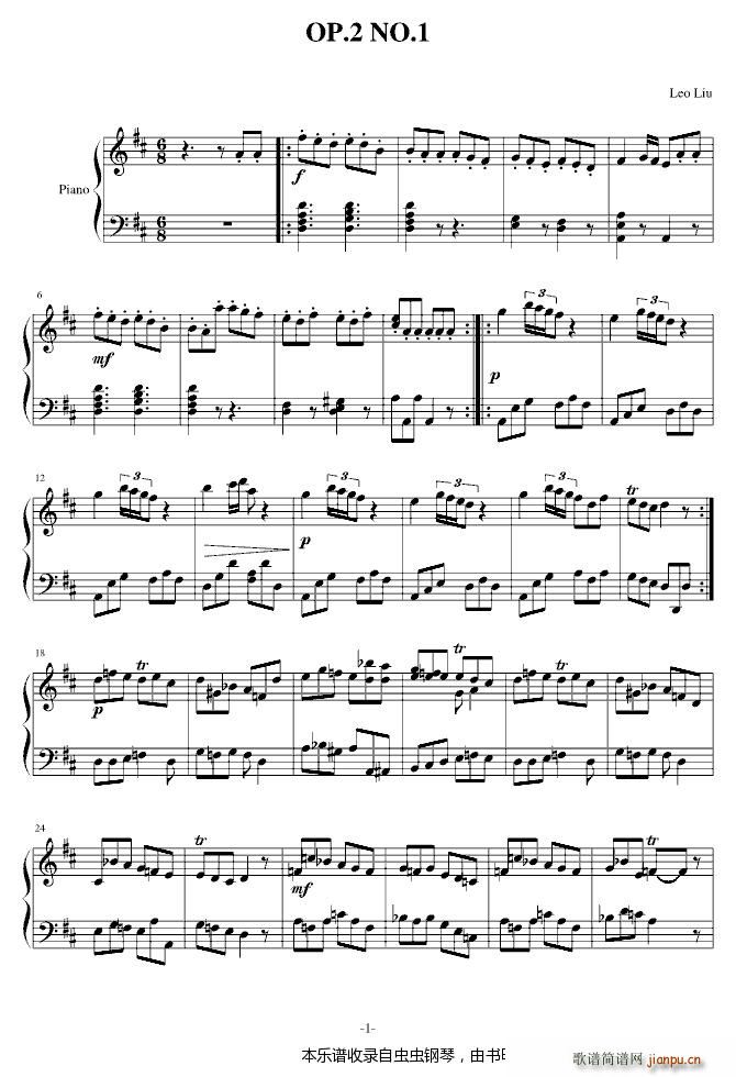 �S����1(����V)1