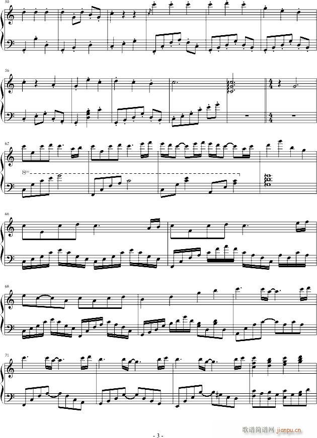 ����S���{(����V)3