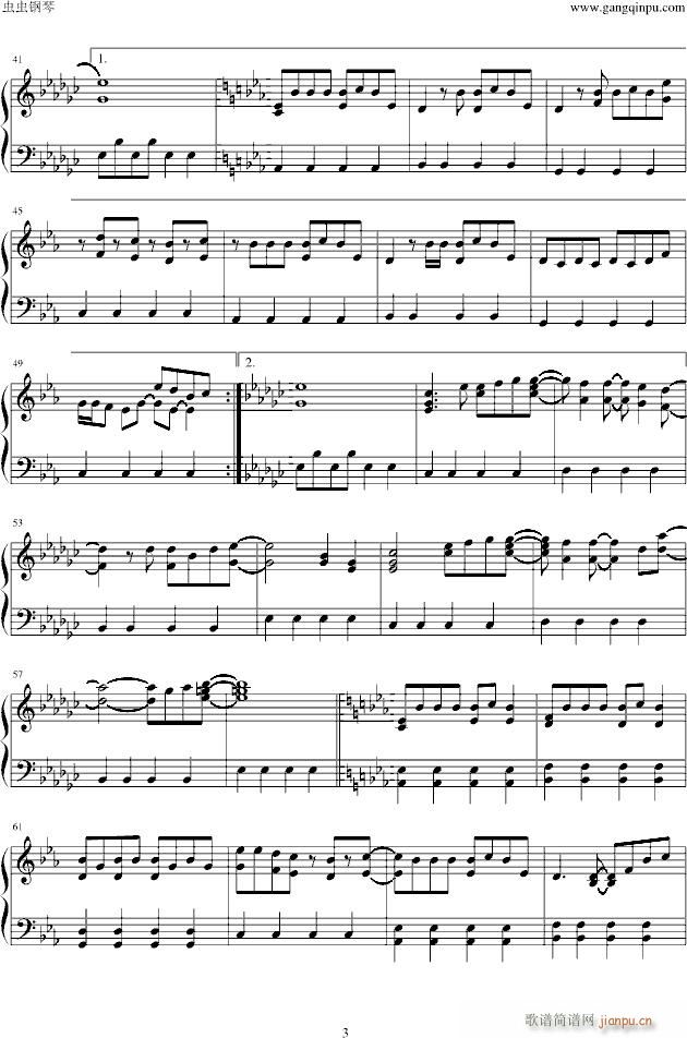 ���n��������(����V)3