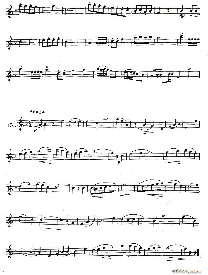 28����������(���ָ��V)5