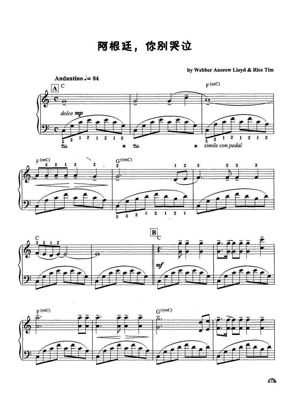 ����͢ ��e���� ���R��������������¾��x��(����V)1