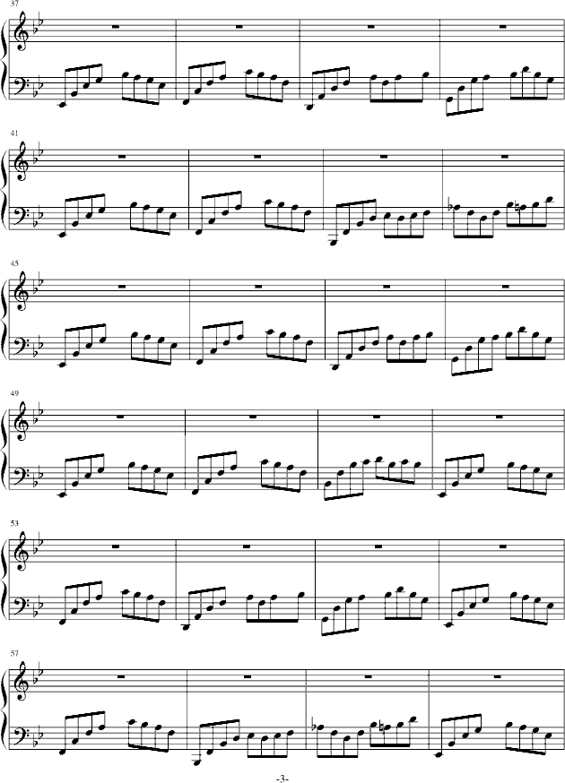 �ٴ����Z(y��)(����V)3