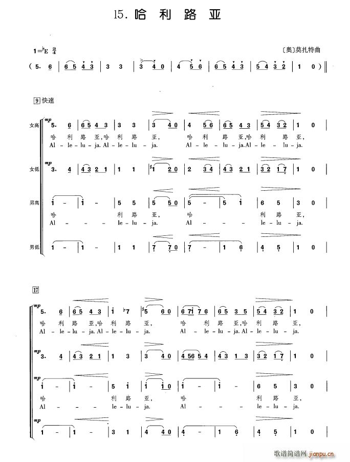 �W �ϳ�(�ϳ��V)1