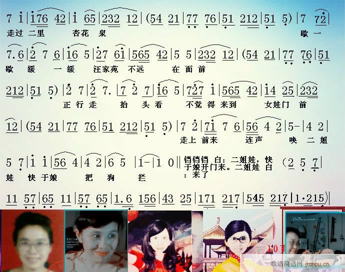 ü��(h��) �ľ��� �H��ĸ����(ʮ�ּ�����)10