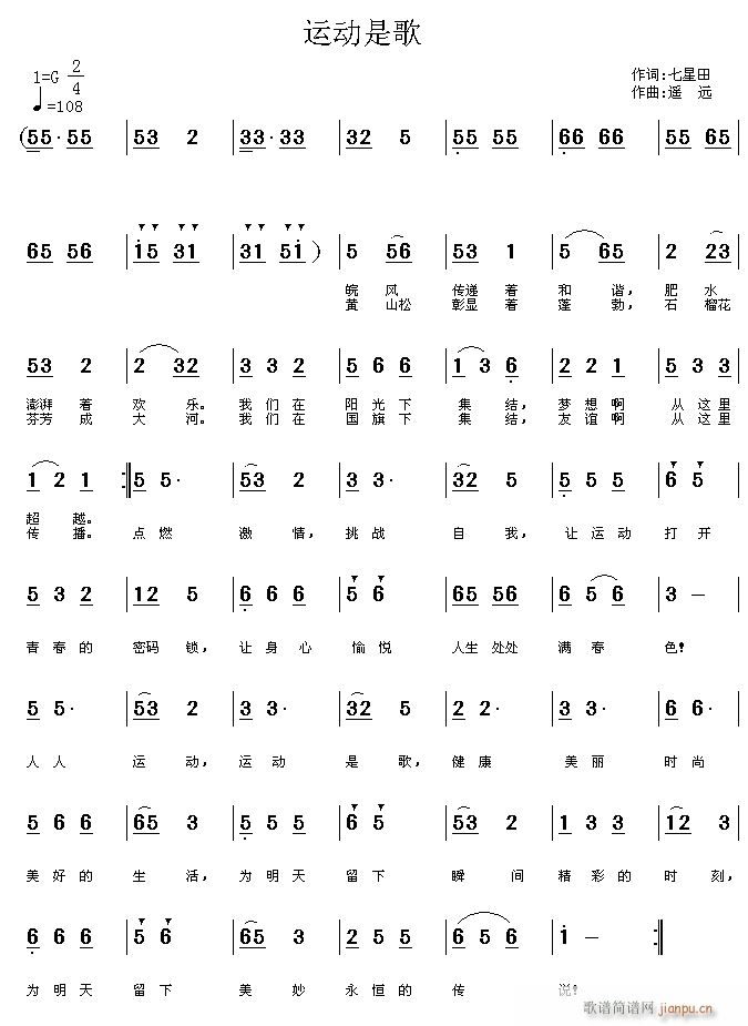 �\��(d��ng)�Ǹ�(���ָ��V)1