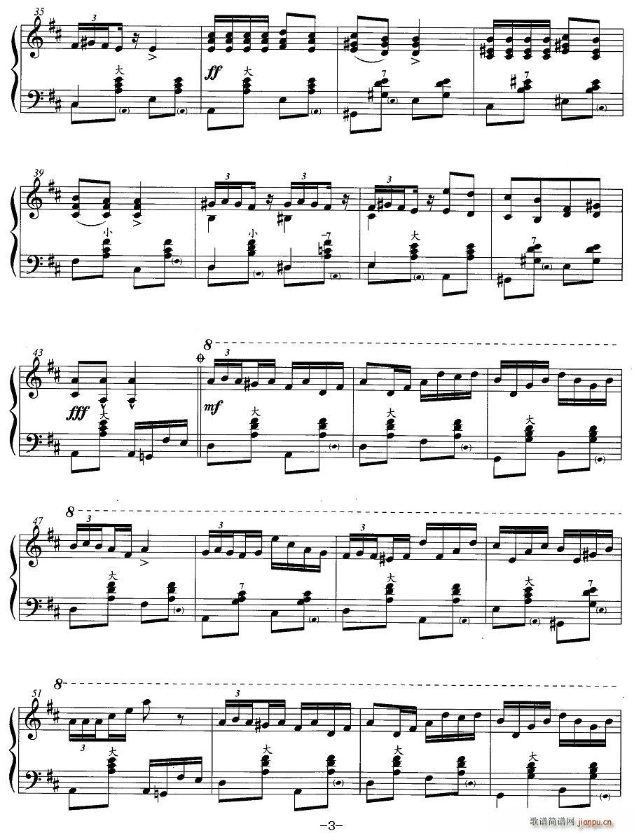 4����(l�� )��(���L(f��ng)���V)3