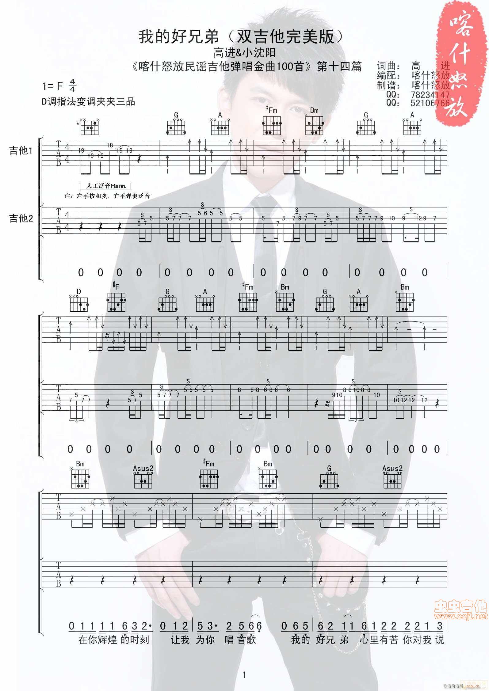 �ҵĺ��ֵ� �p���� ��ʲŭ��(�����V)1