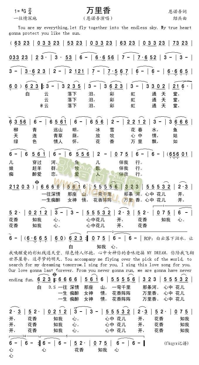 �f(w��n)����(���ָ��V)1