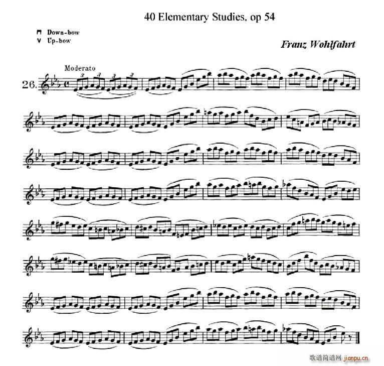 40��С���ٳ������ɾ�����֮26(С�����V)1