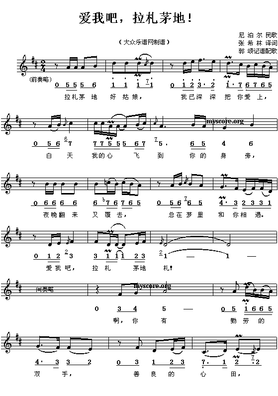 ��(��i)�Ұ�,����é��(���ָ��V)1