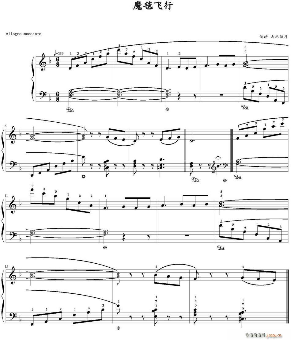 ħ̺�w��(���ָ��V)1