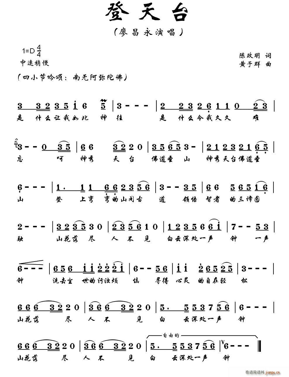 �����_ �o�Ƭ ���ߴ� ���}��(ʮ�ּ�����)1