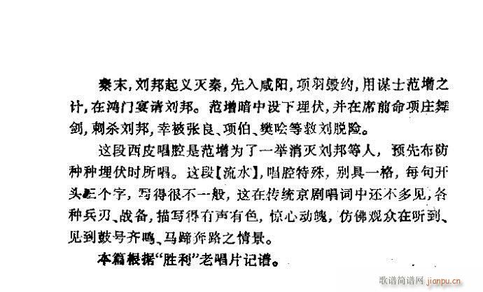 ���� ���T(m��n)��(�������V)5