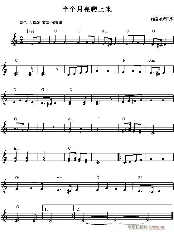 �����-�낀(g��)�������ρ�(l��i)(�λɹ��V)1