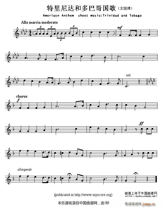 �������������� �������_�Ͷ�͸� ��(l�� )���V(ʮ�ּ�����)1