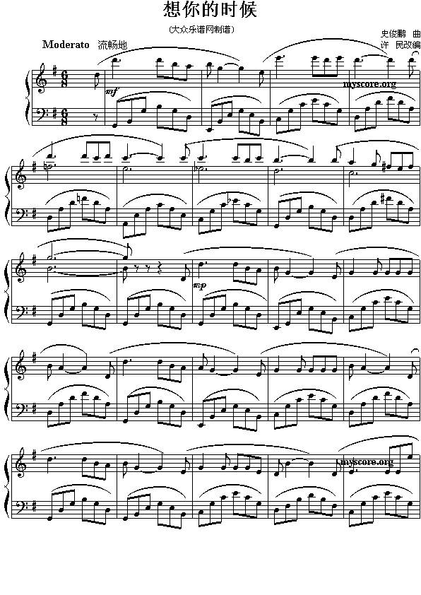 ����ĕr(sh��)��(���ָ��V)1