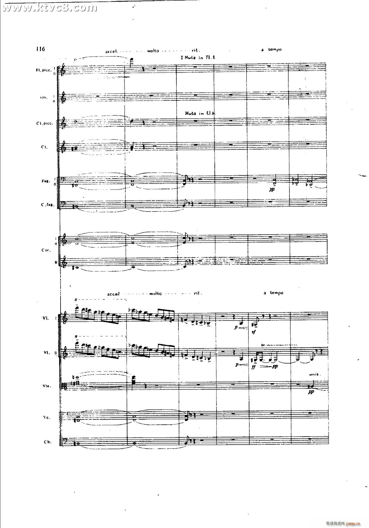 ���`�� ��һ�����֮�� ���岿��(���V)36