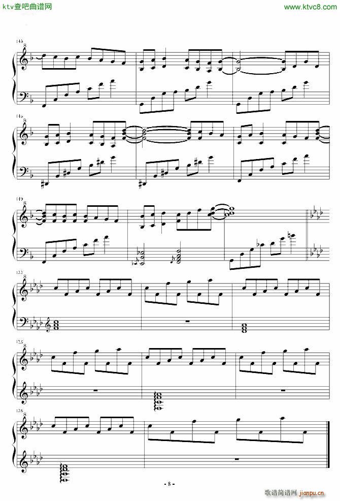 �|����ҹ�� �ޤ餷�� ��ɫ�ޥ����`���ѩ`��(����V)8