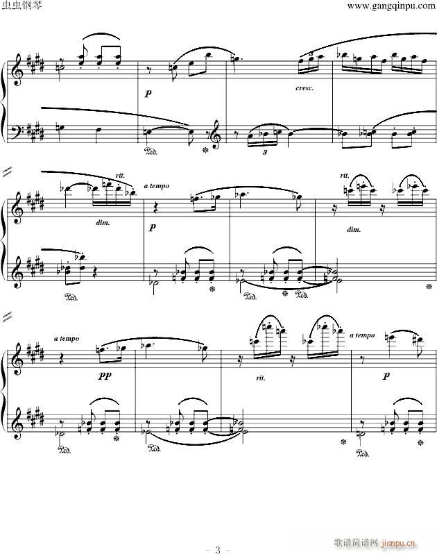 Ф˹���ƾS��cС�{������(����V)3