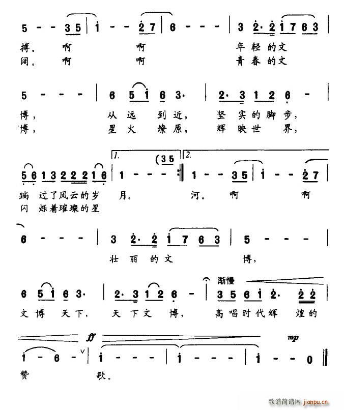 �Ĳ�����(���ָ��V)3